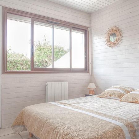 Appartement Cosy Au Calme Aureilhan  Bagian luar foto