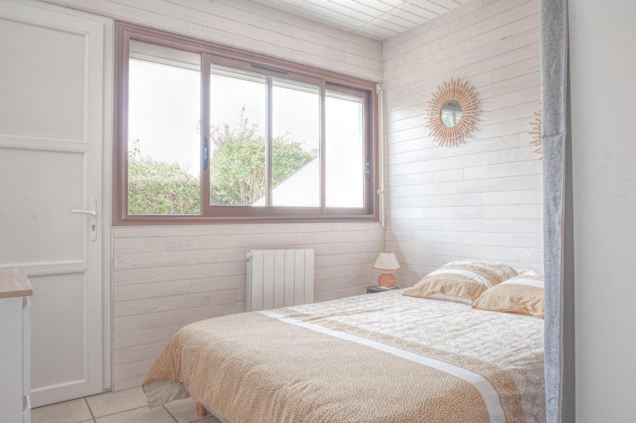 Appartement Cosy Au Calme Aureilhan  Bagian luar foto