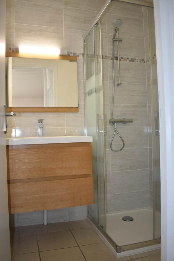 Appartement Cosy Au Calme Aureilhan  Bagian luar foto